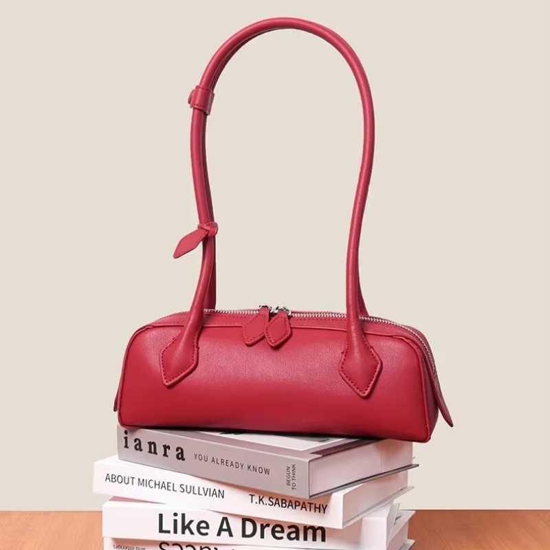 Vivre Bag