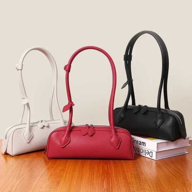 Vivre Bag