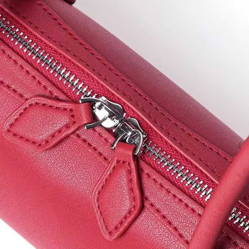 Vivre Bag