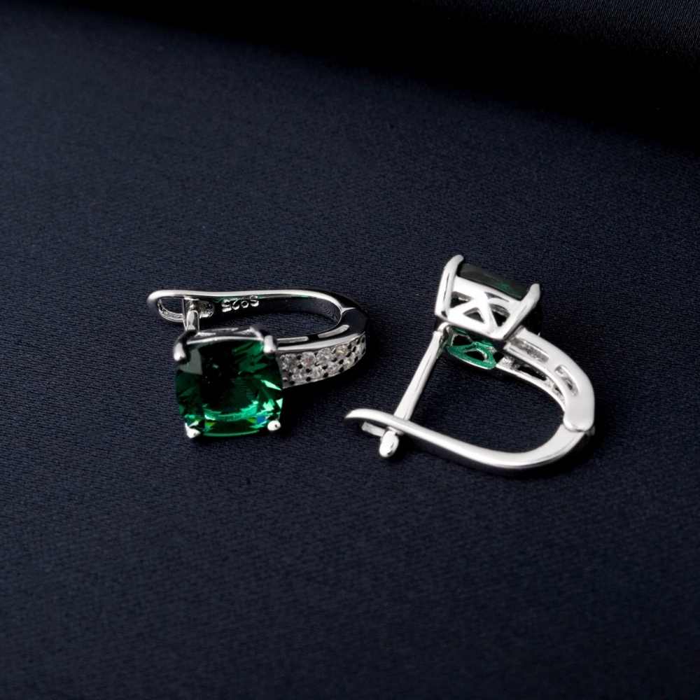 Eternal Orbit Hoops