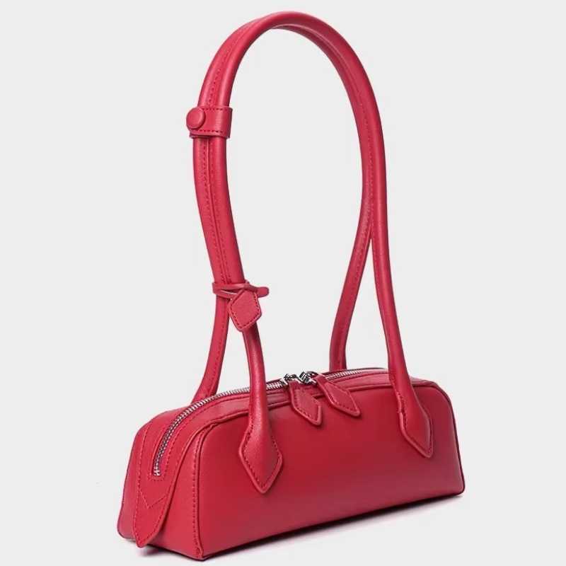 Vivre Bag