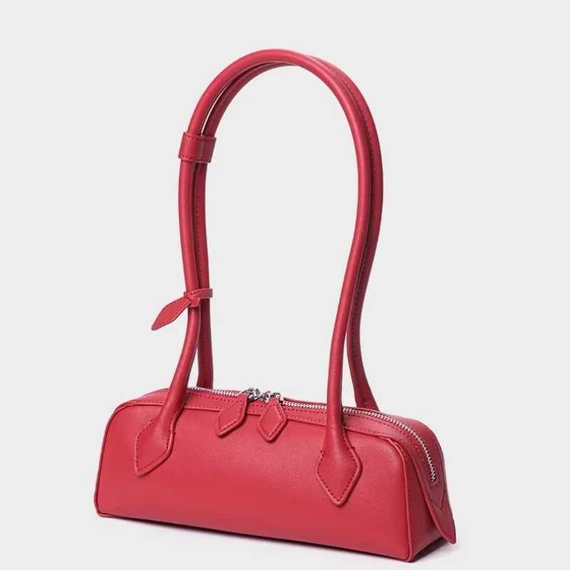 Vivre Bag