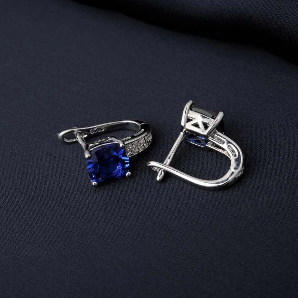 Eternal Orbit Hoops