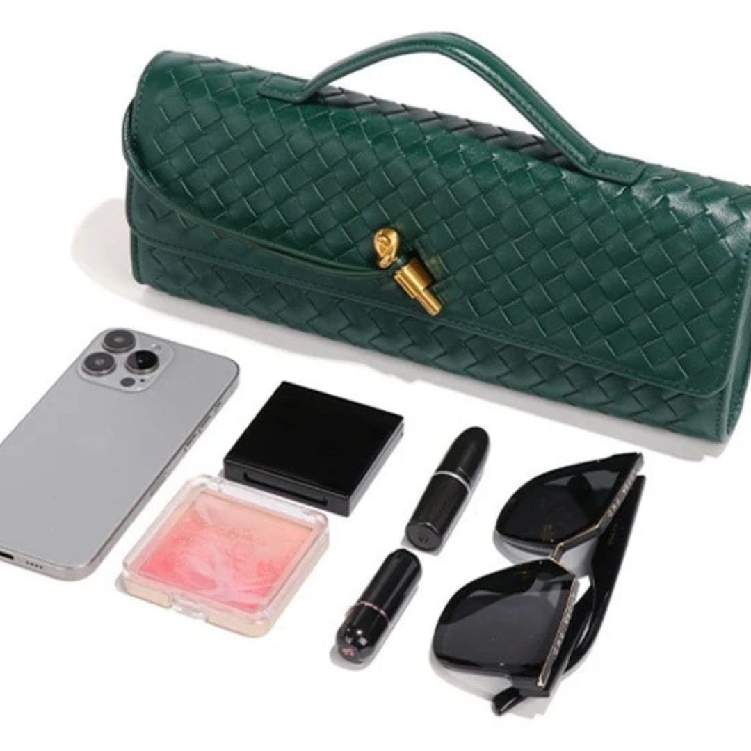 Cintre Chic