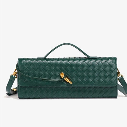Cintre Chic