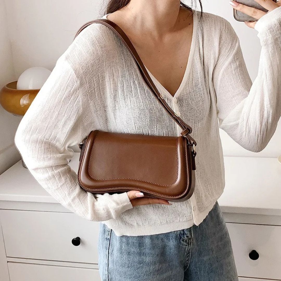 Étoile Mini