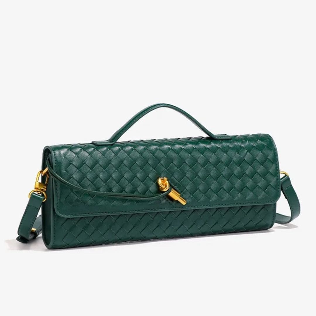 Cintre Chic
