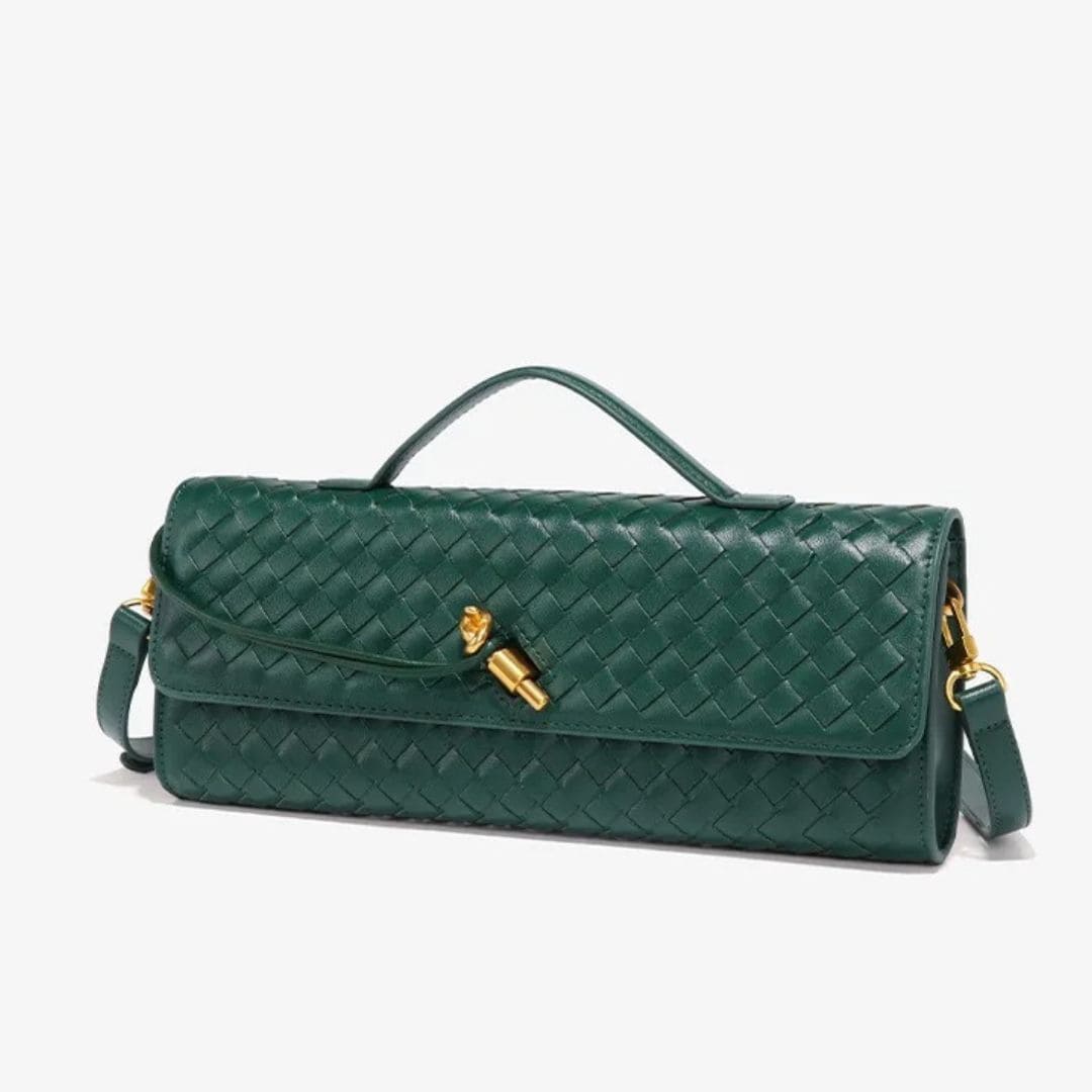 Cintre Chic