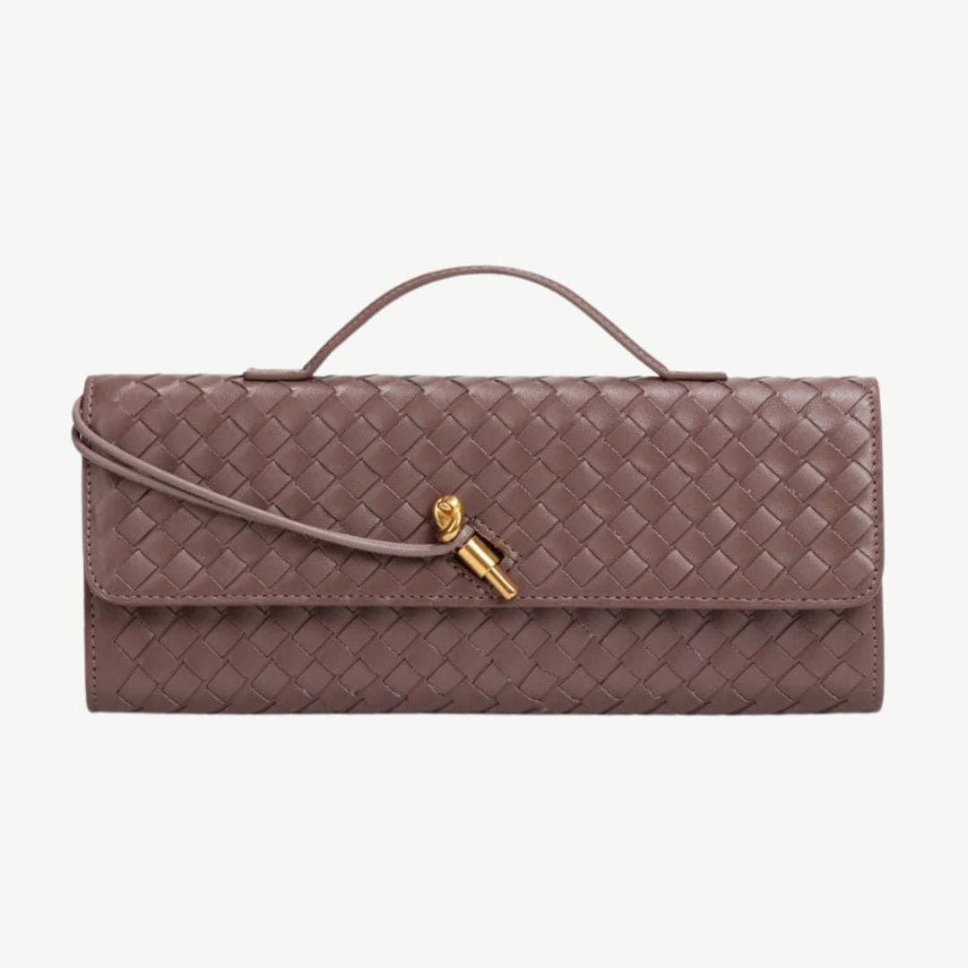 Cintre Chic