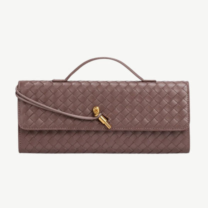 Cintre Chic