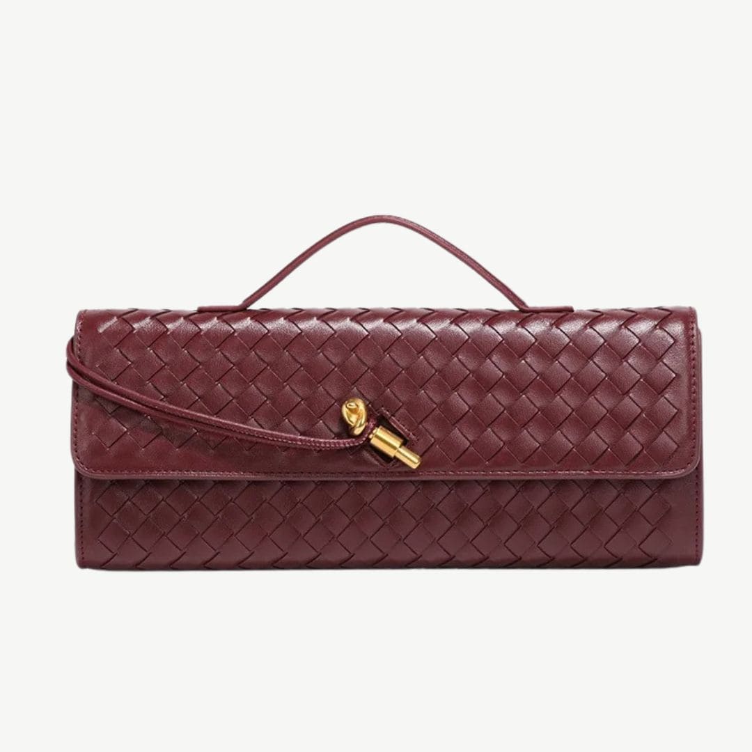 Cintre Chic