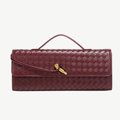 Cintre Chic