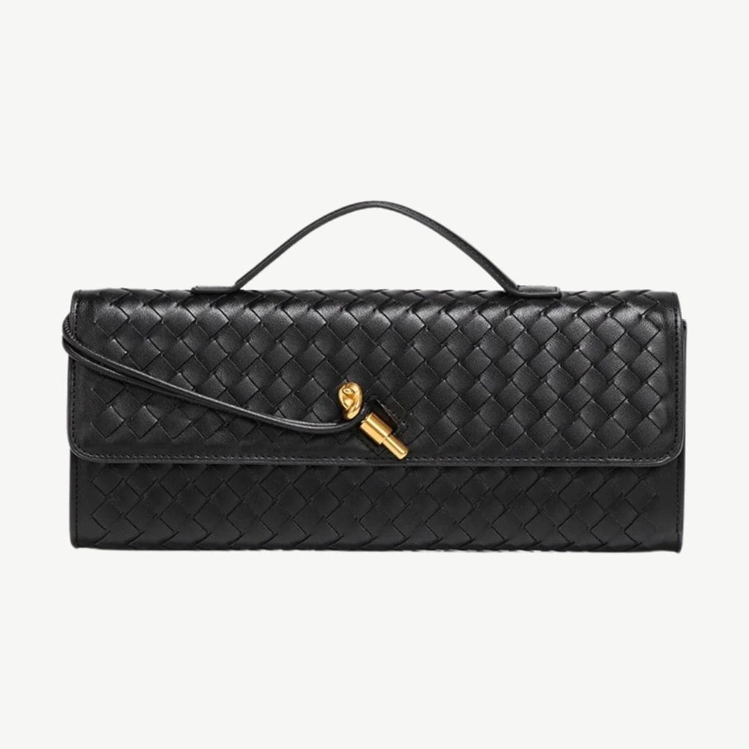 Cintre Chic