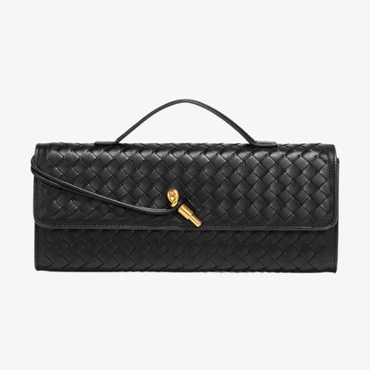Cintre Chic