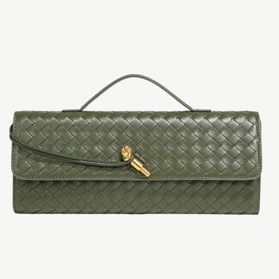 Cintre Chic