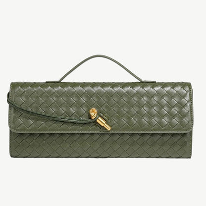 Cintre Chic