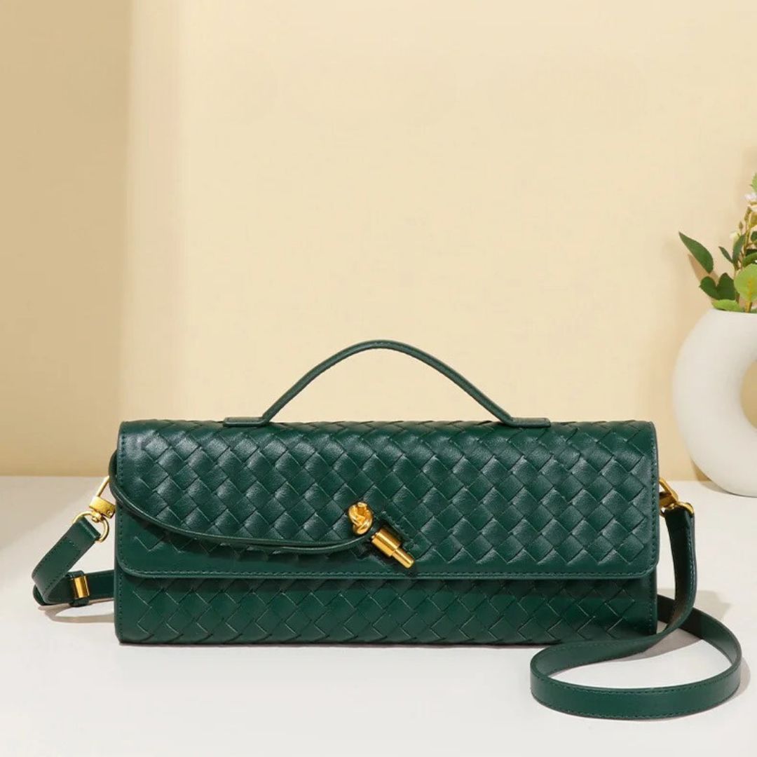 Cintre Chic