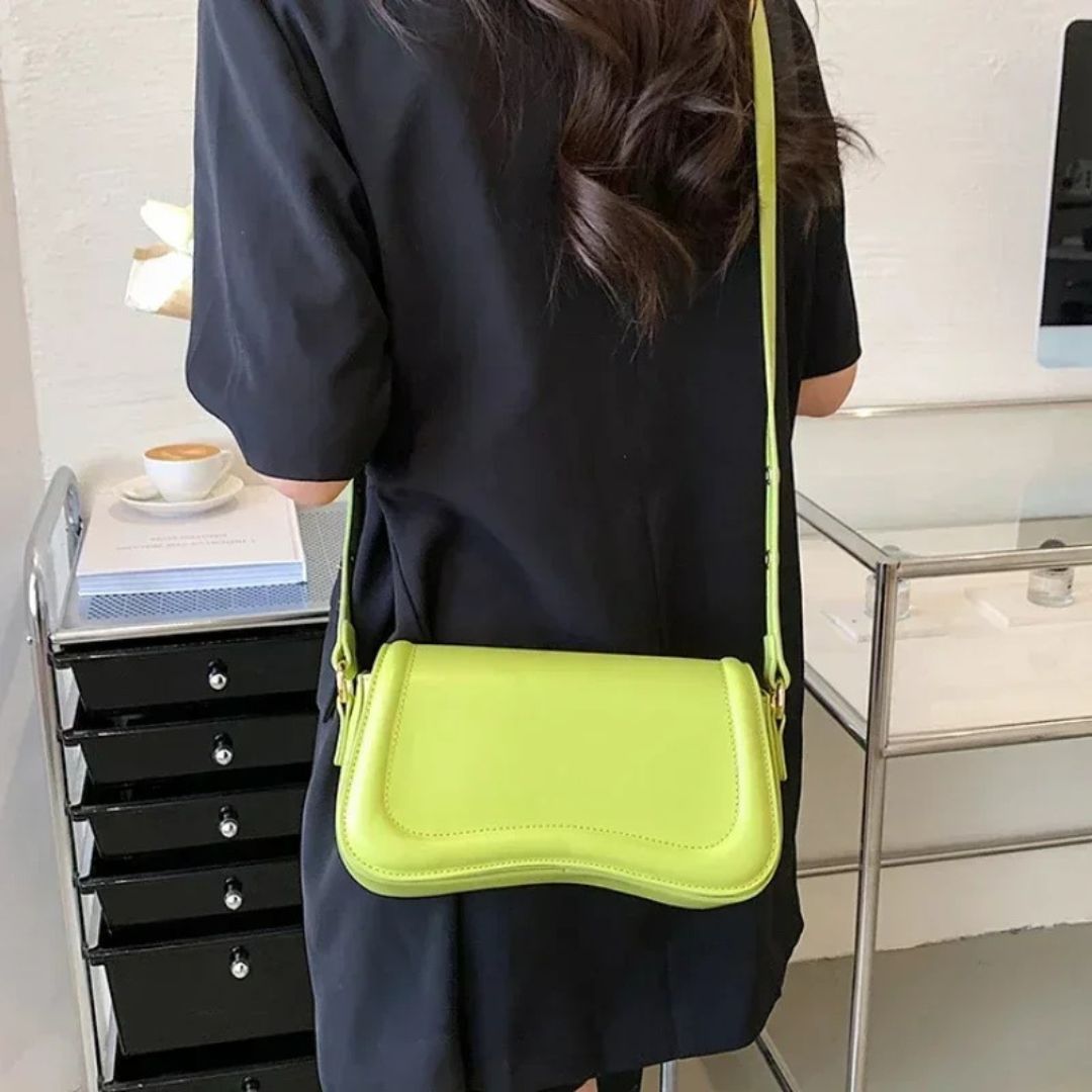 Étoile Mini