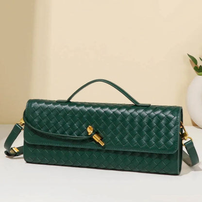 Cintre Chic